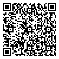 Hyatt Centric South Beach Miami