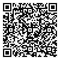 Hyatt Place San Juan/City Center