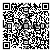 Hyatt Regency London - The Churchill