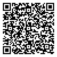 Sunscape Dominican Beach Punta Cana