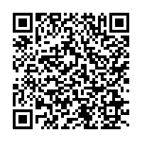 Impressive Punta Cana