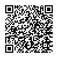 Sunscape Bávaro Beach Punta Cana