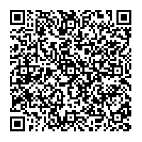 Avanti Palms Resort & Conference Center