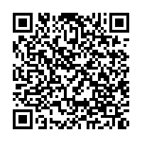 Iberostar Selection Bávaro Suites