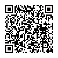 Iberostar Selection Cancún