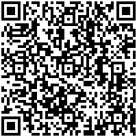 Iberostar Dominicana