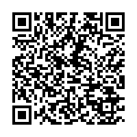 Iberostar Punta Cana