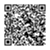 Iberostar Paraíso Beach