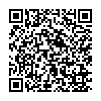 Iberostar Paraíso del Mar