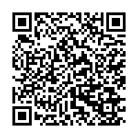 Iberostar Selection Paraíso Lindo