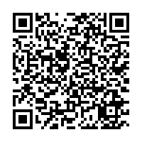 Iberostar Playa Alameda