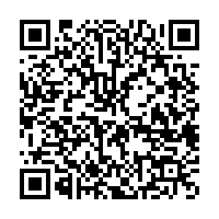 ibis Paris Bastille Opera 11th Hotel