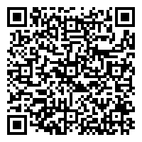 ibis Budget Lima Miraflores