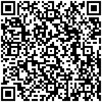 ibis Buenos Aires Congreso