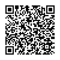 ibis Lima Larco Miraflores