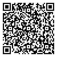 ibis Lima Reducto Miraflores