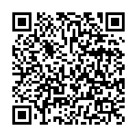 ibis London Shepherds Bush - Hammersmith Hotel