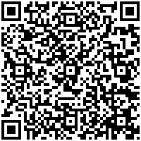 Hôtel ibis Paris Tour Eiffel Cambronne 15ème