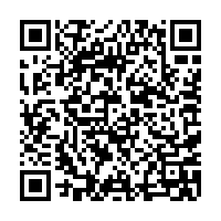 ibis Paris Bercy Village 12ème