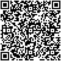 ibis Paris Grands Boulevards Opéra 9ème