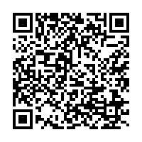 ibis Styles Roma Eur