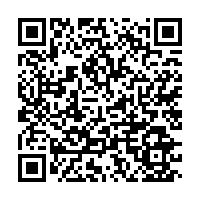 IH Hotels Milano Gioia