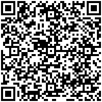 Smart Cancun The Urban Oasis