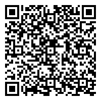 Occidental Punta Cana