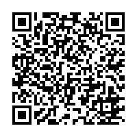 Oh! Cancun The Urban Oasis & Beach Club