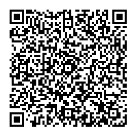 Loews Royal Pacific Resort at Universal Orlando Resort