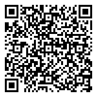 La Concha a Renaissance Resort