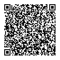 La Quinta Inn by Wyndham Orlando International Drive North