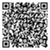 Bahia Principe Luxury Akumal