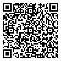 Bahia Principe Luxury Ambar