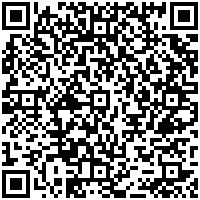 Bahia Principe Grand Aquamarine