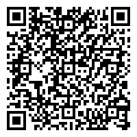 Bahia Principe Luxury Esmeralda