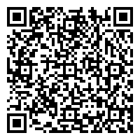 Bahia Principe Luxury Sian Ka'an