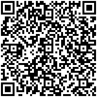 Moxy Paris Charles de Gaulle Airport