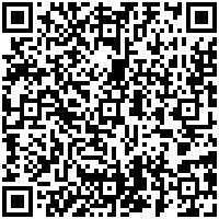 Magic Moment Resort and Kids Club