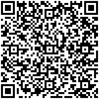 Margaritaville Island Reserve Cap Cana