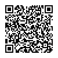 Meliá Marina Varadero Hotel