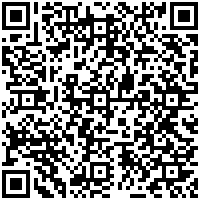 Meliá Marina Varadero