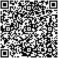 Meliá Barcelona Sarrià