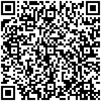 Meliá Punta Cana Beach