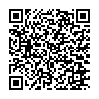 Memories Miramar Habana Hotel