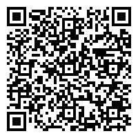 Memories Varadero Beach Resort