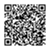 Mercure Paris Velizy Hotel