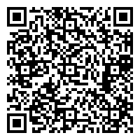 Hôtel Mercure Paris Centre Tour Eiffel