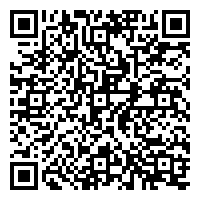 Mercure Roma Centro Colosseo