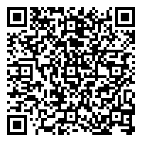 Mercure Roma Piazza Bologna